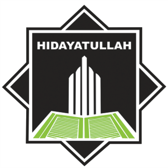 Yayasan Al-Kahfi Hidayatullah Surakarta